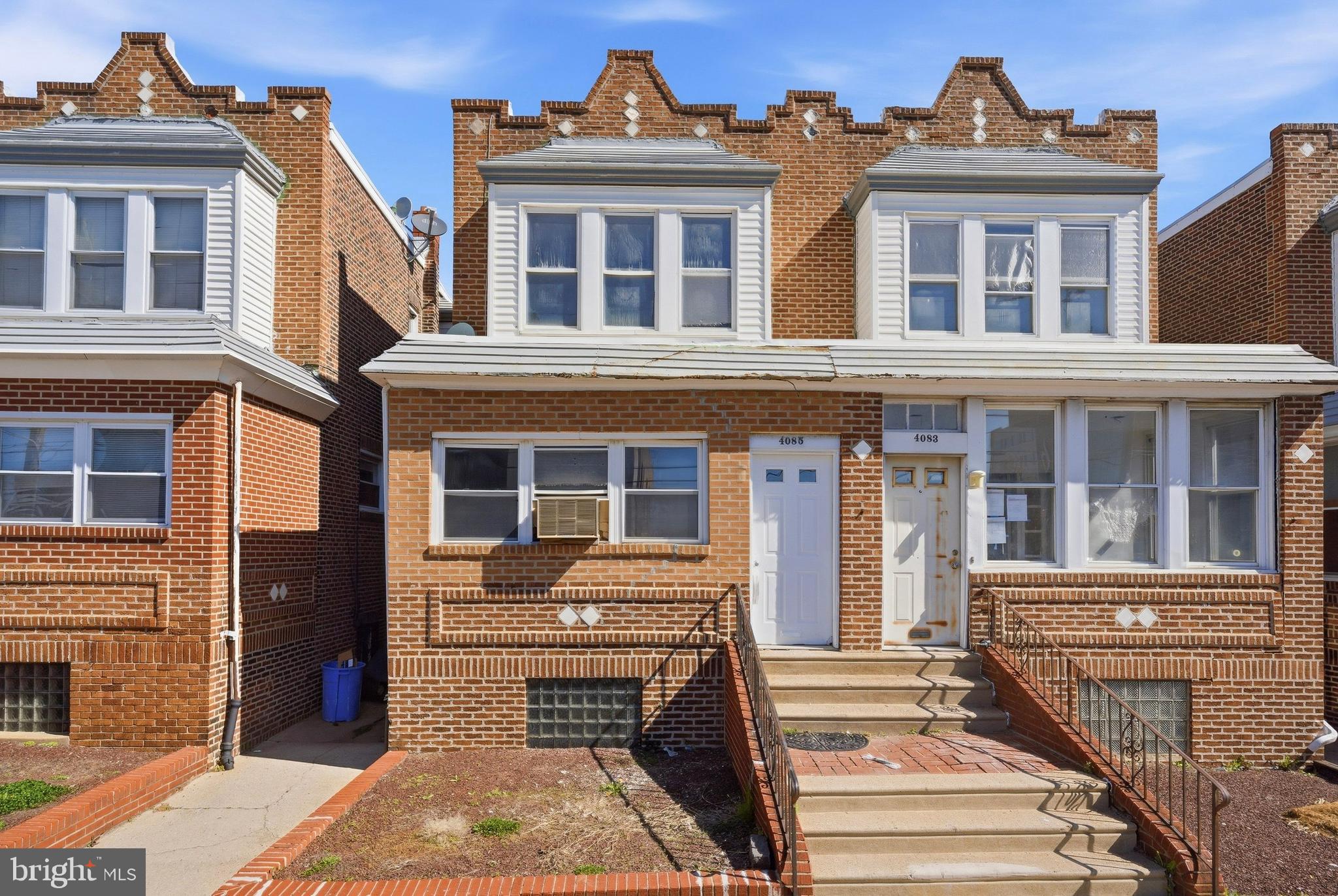 4085 West Ford Road Philadelphia, PA 19131 - Photo 1 of 32 Gallery Image 1