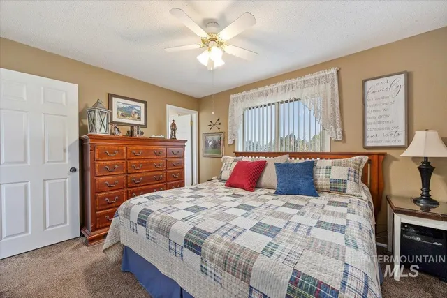 $560,000 | 411 Mountain View Lane, Burley, ID 83318