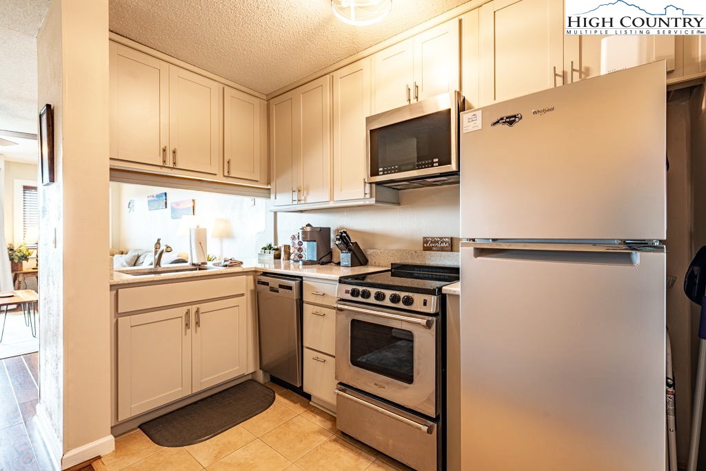 301 Pinnacle Inn Road, Unit 4214 Beech Mountain, NC 28604 - Photo 11 of 34