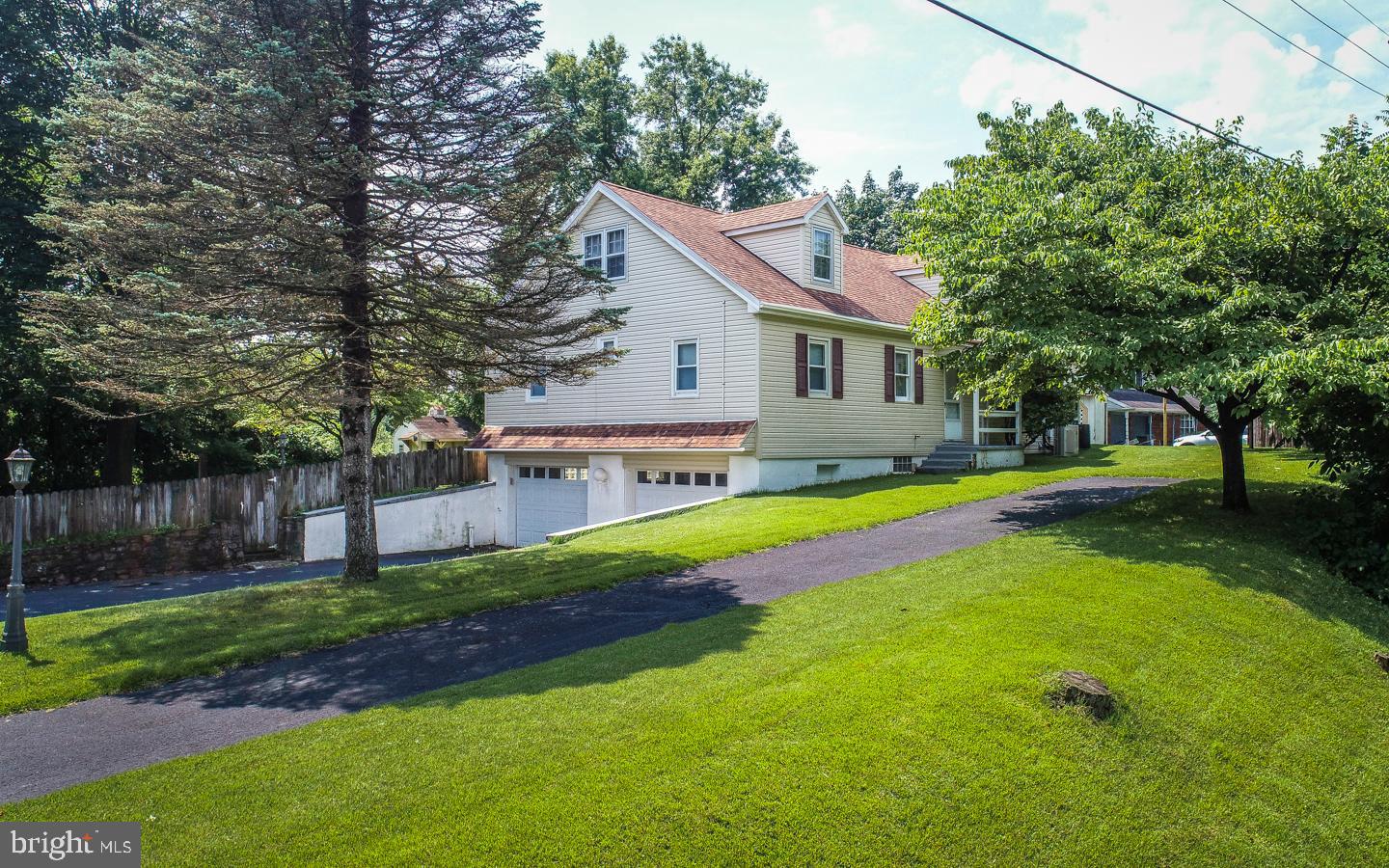 1230 Township Line Road Phoenixville, PA 19460 - Photo 2 of 42 Gallery Image 2