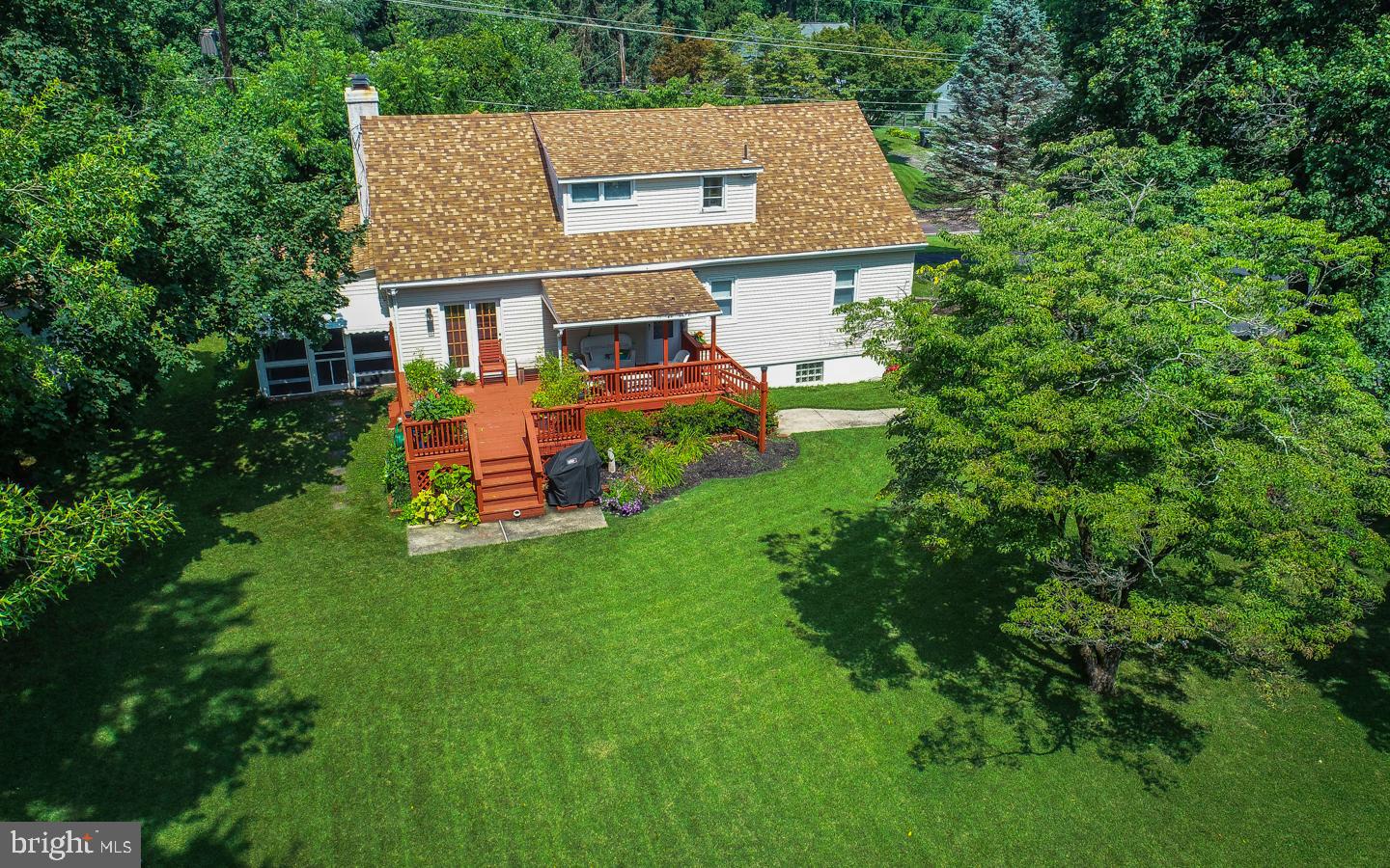 1230 Township Line Road Phoenixville, PA 19460 - Photo 11 of 42 Gallery Image 11