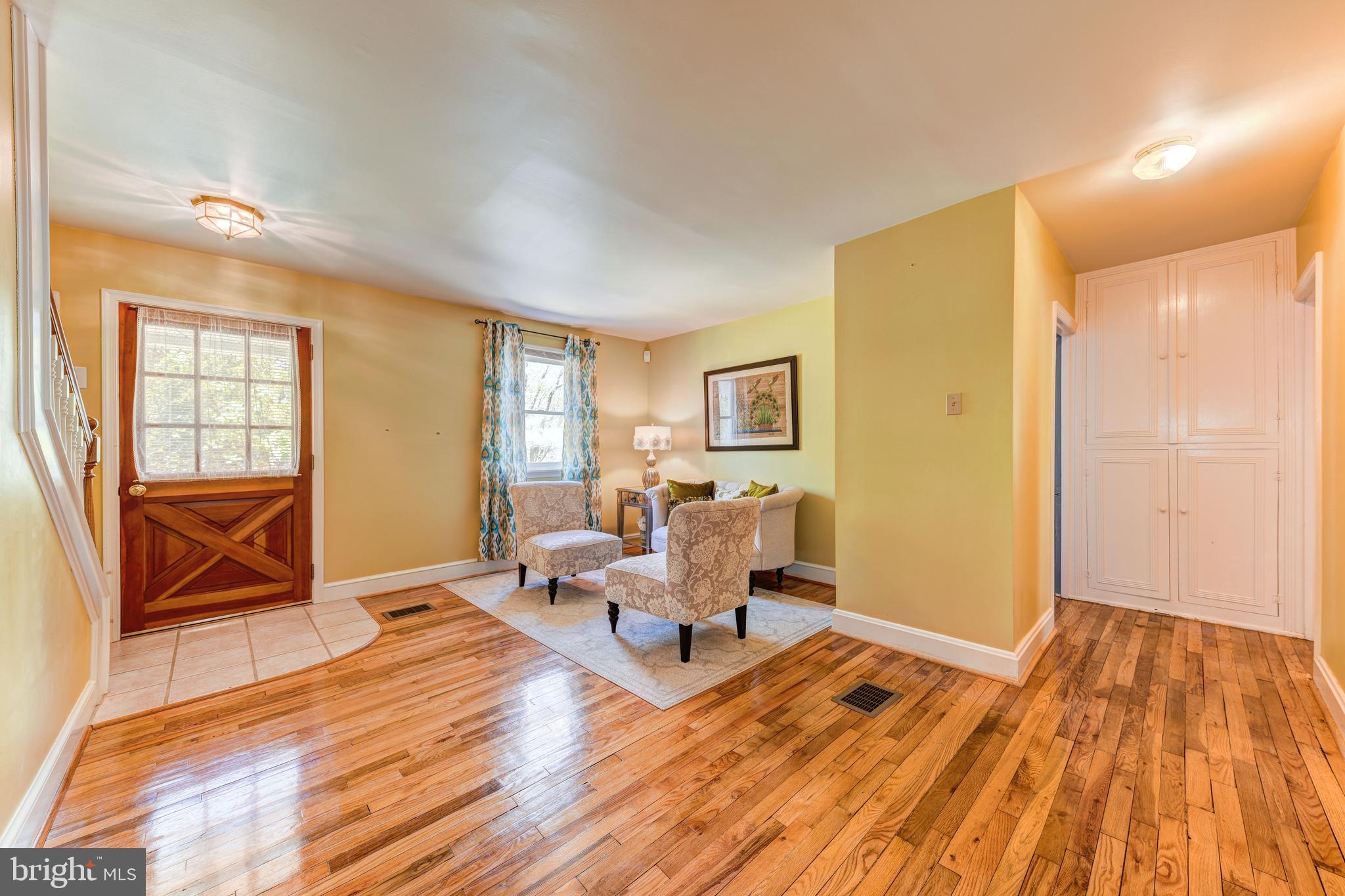 1230 Township Line Road Phoenixville, PA 19460 - Photo 13 of 42 Gallery Image 13