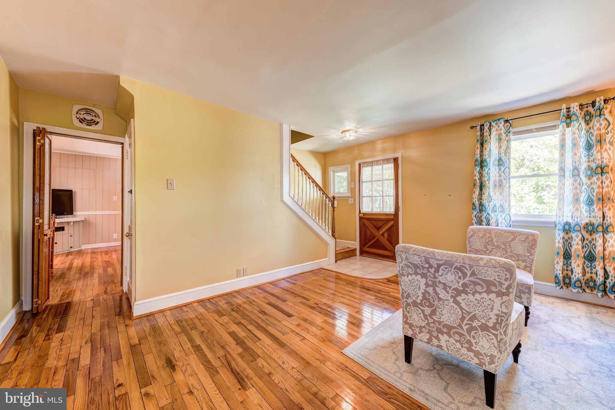 1230 Township Line Road Phoenixville, PA 19460 - Photo 14 of 42 Gallery Image 14