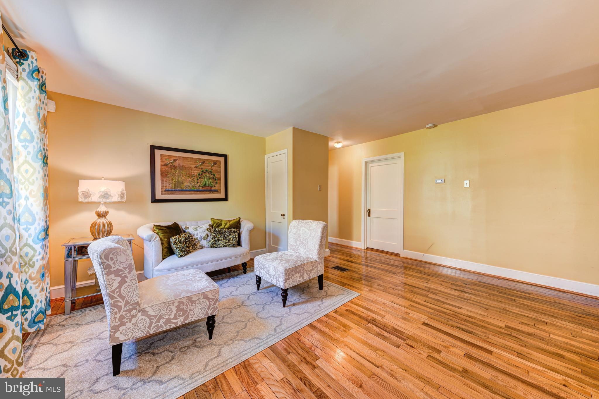 1230 Township Line Road Phoenixville, PA 19460 - Photo 15 of 42 Gallery Image 15