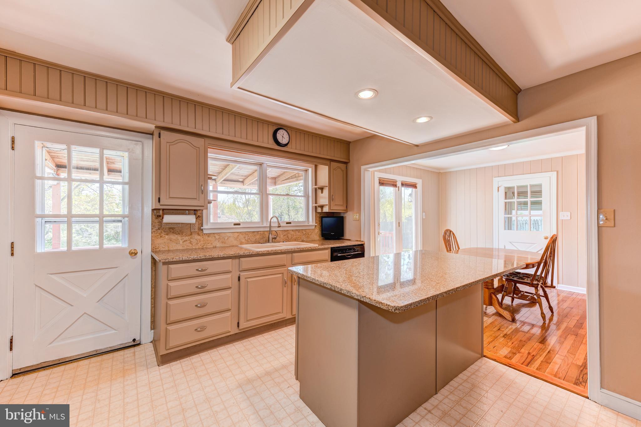 1230 Township Line Road Phoenixville, PA 19460 - Photo 16 of 42 Gallery Image 16