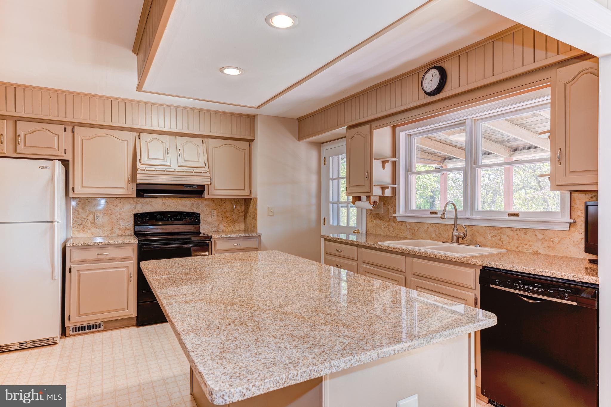 1230 Township Line Road Phoenixville, PA 19460 - Photo 17 of 42 Gallery Image 17