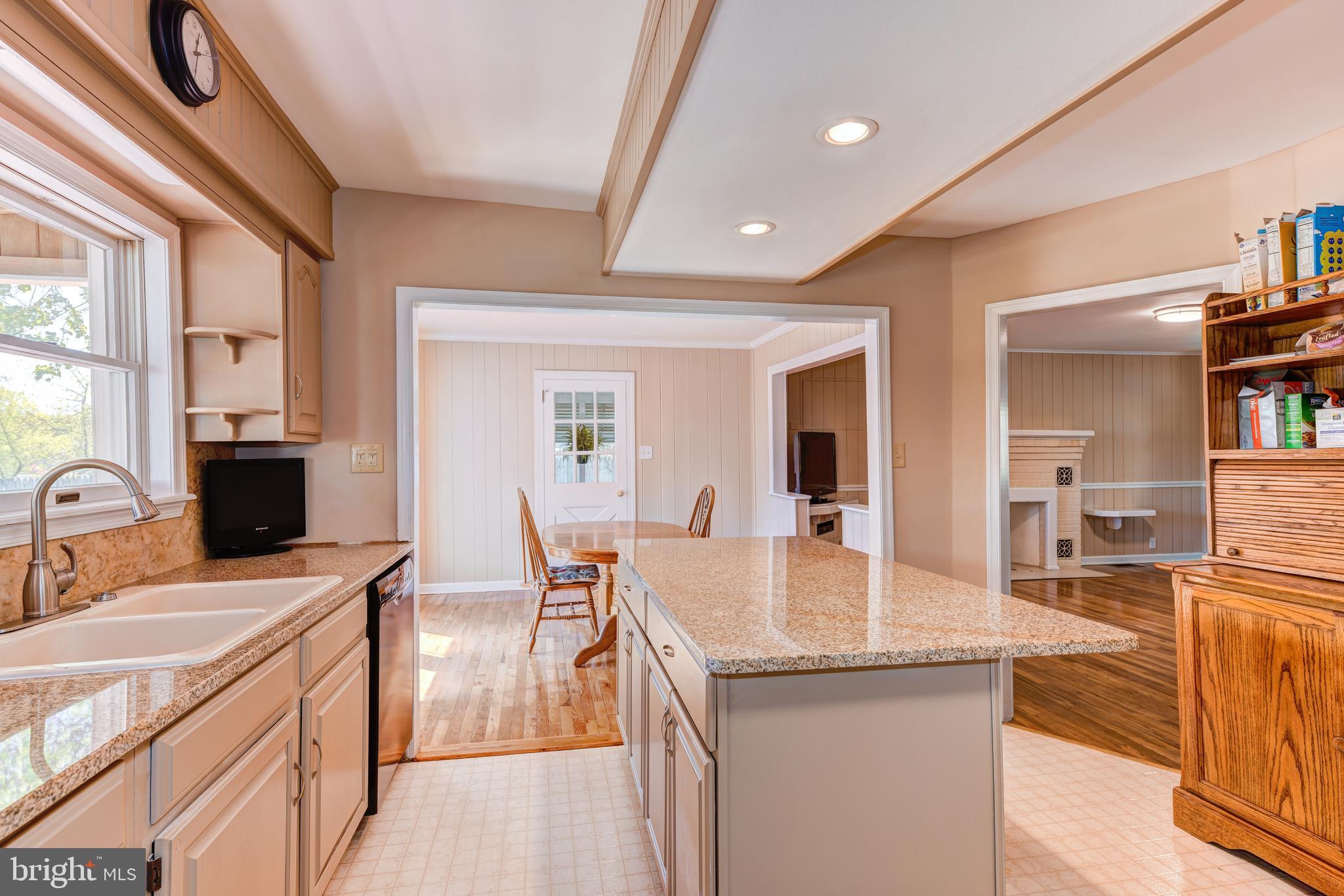 1230 Township Line Road Phoenixville, PA 19460 - Photo 18 of 42 Gallery Image 18