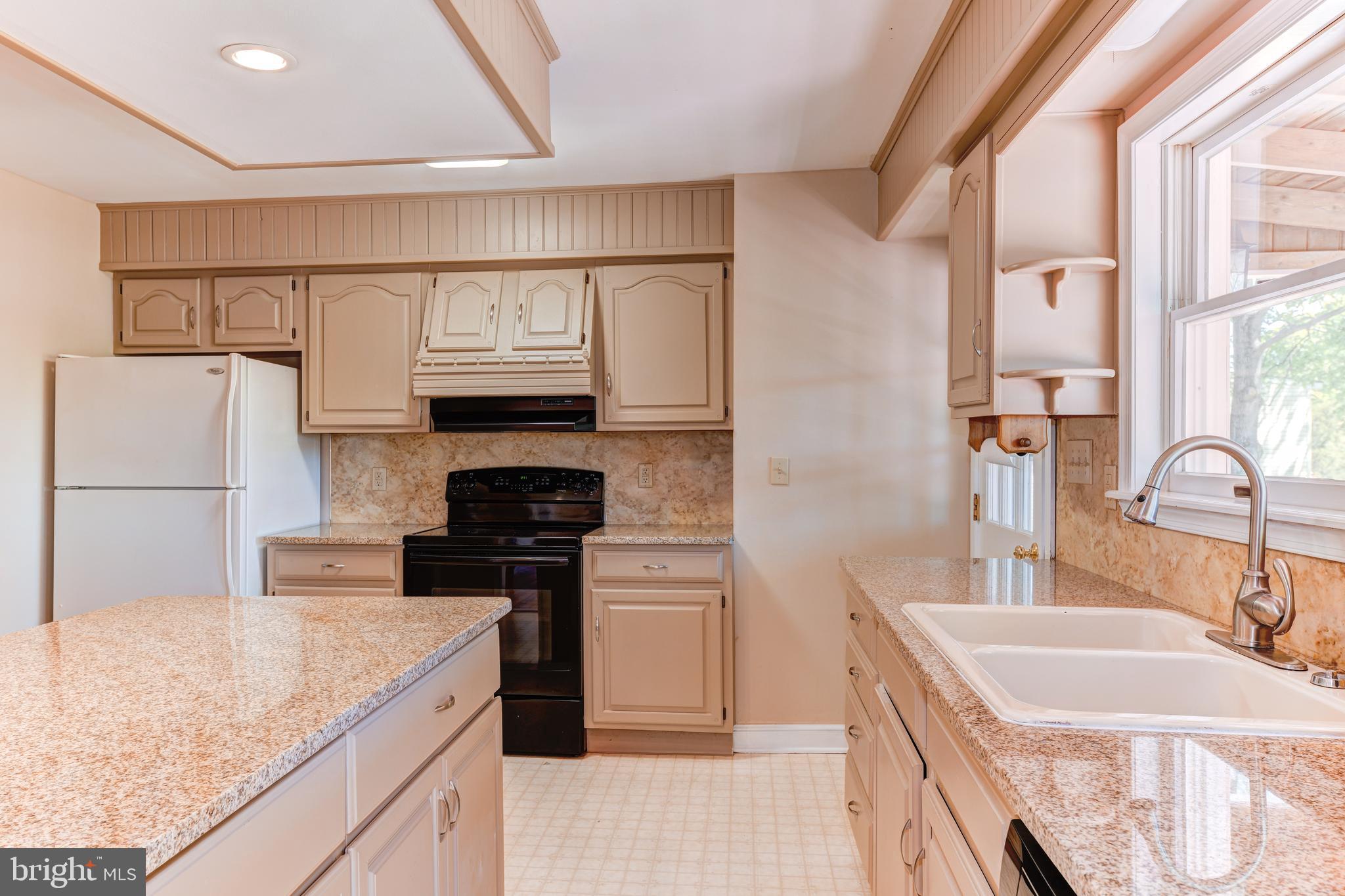 1230 Township Line Road Phoenixville, PA 19460 - Photo 19 of 42 Gallery Image 19