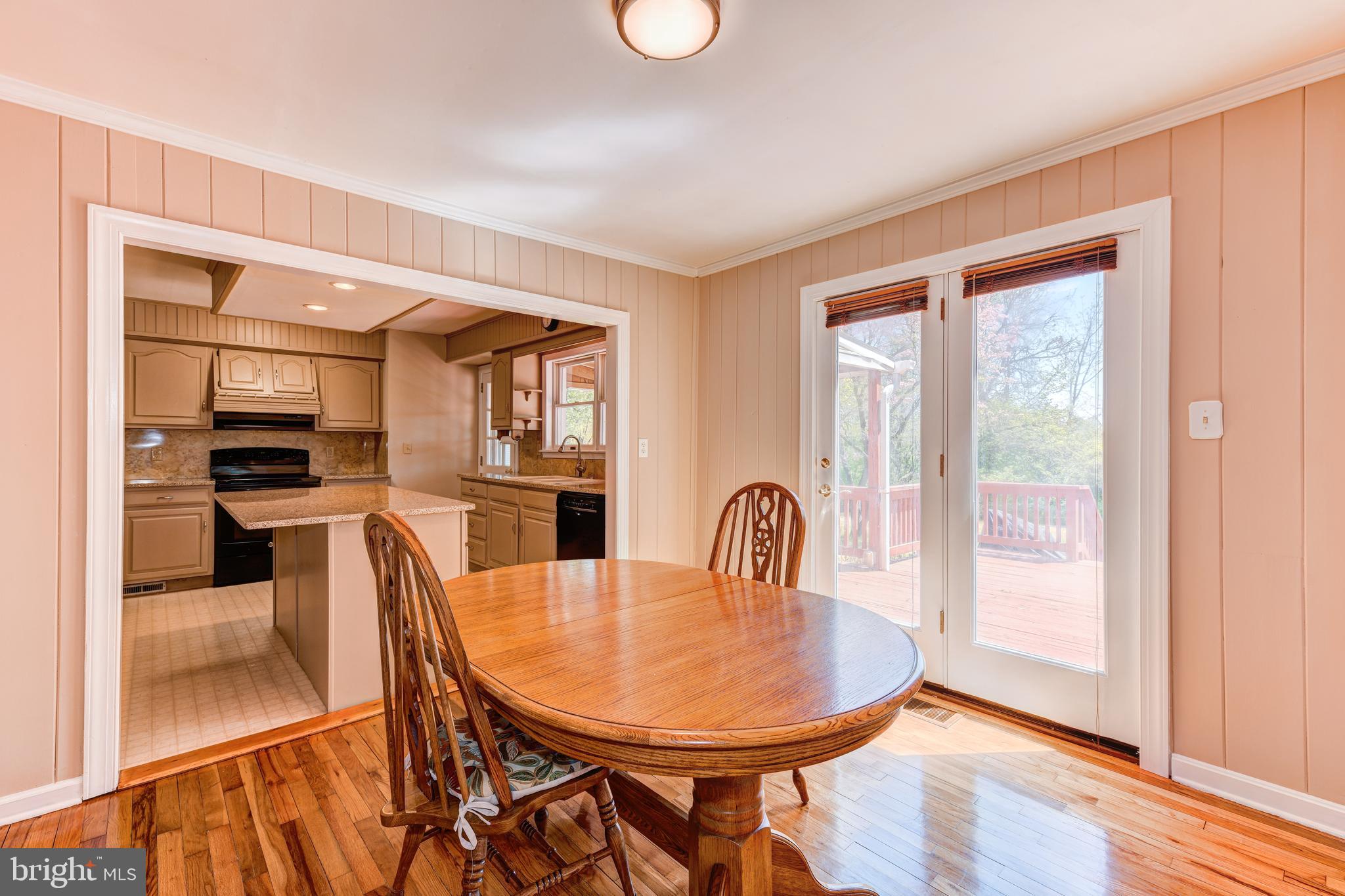1230 Township Line Road Phoenixville, PA 19460 - Photo 20 of 42 Gallery Image 20