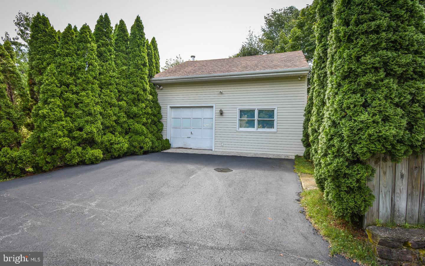 1230 Township Line Road Phoenixville, PA 19460 - Photo 3 of 42 Gallery Image 3