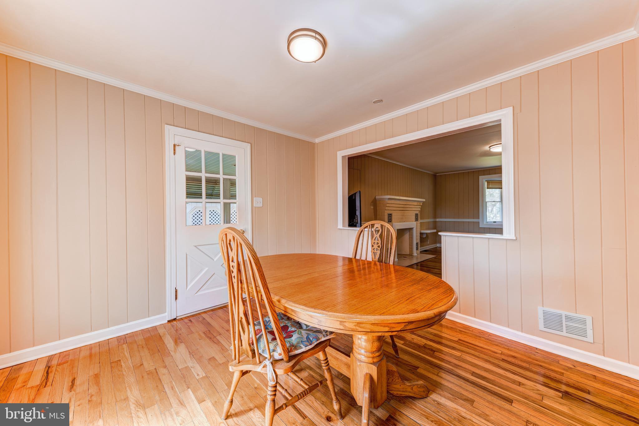 1230 Township Line Road Phoenixville, PA 19460 - Photo 21 of 42 Gallery Image 21