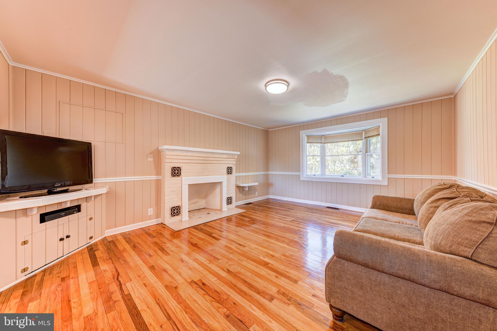 1230 Township Line Road Phoenixville, PA 19460 - Photo 22 of 42 Gallery Image 22