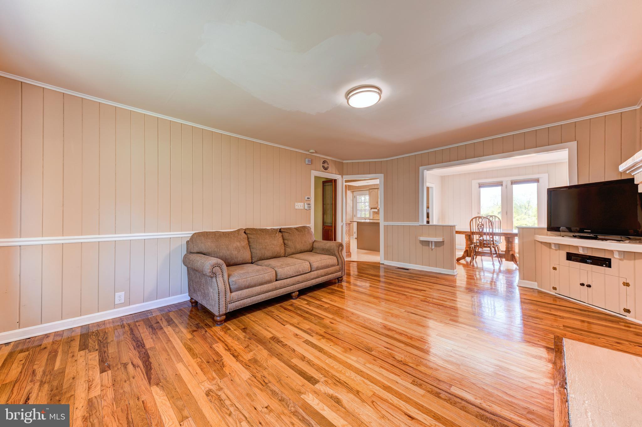 1230 Township Line Road Phoenixville, PA 19460 - Photo 23 of 42 Gallery Image 23