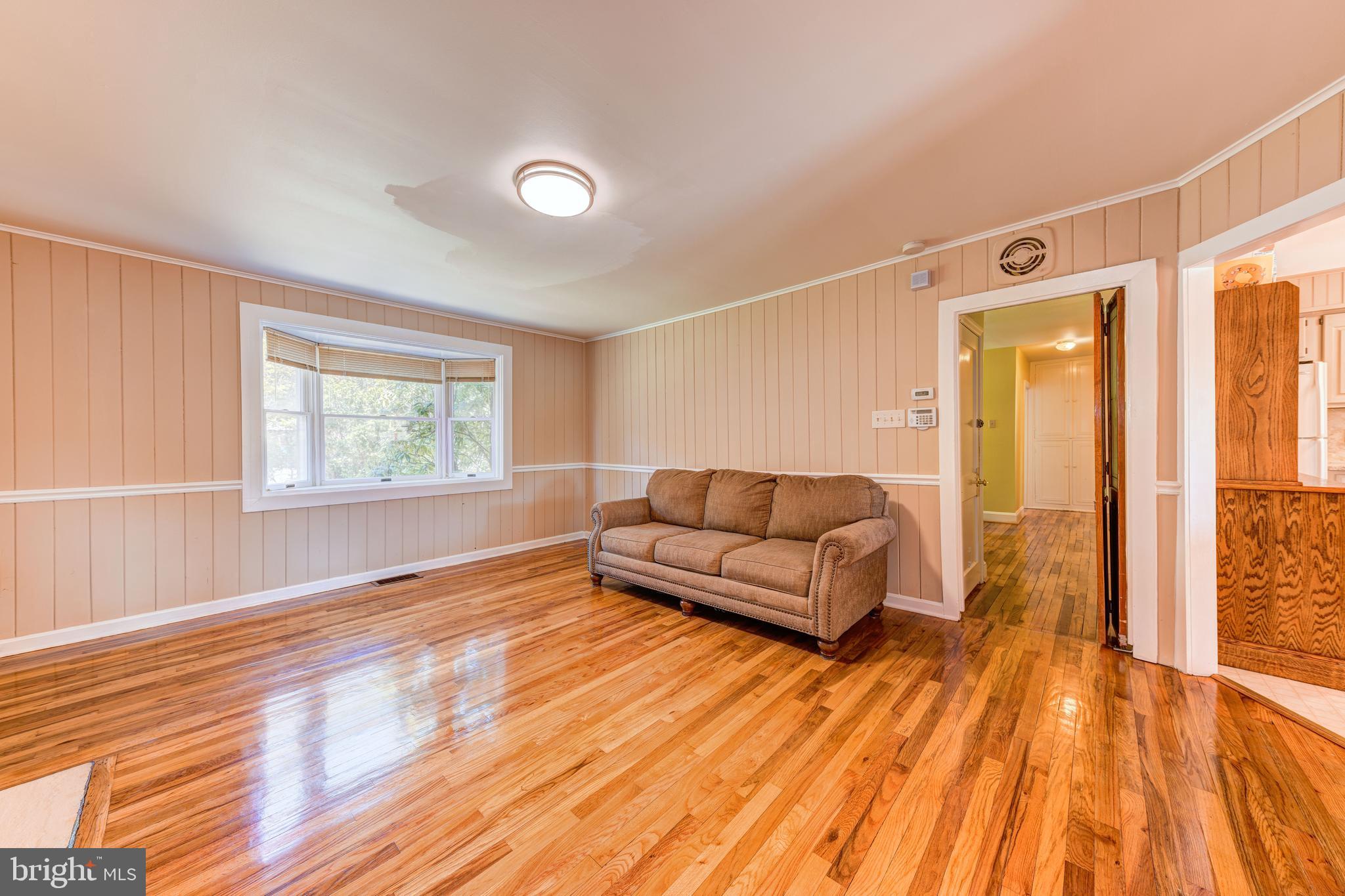 1230 Township Line Road Phoenixville, PA 19460 - Photo 24 of 42 Gallery Image 24