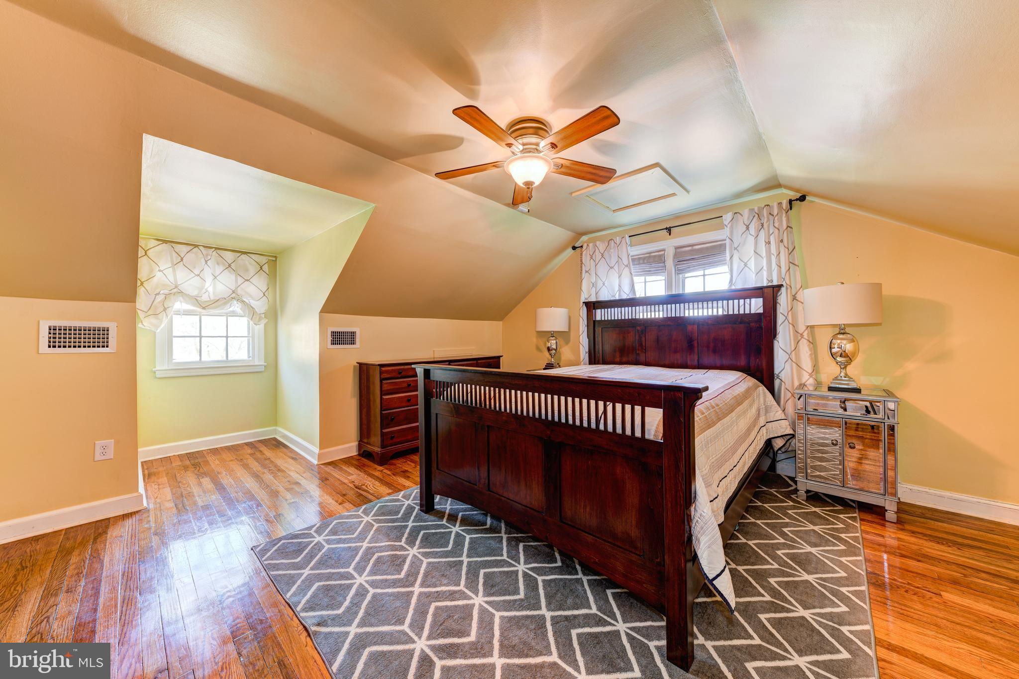 1230 Township Line Road Phoenixville, PA 19460 - Photo 25 of 42 Gallery Image 25