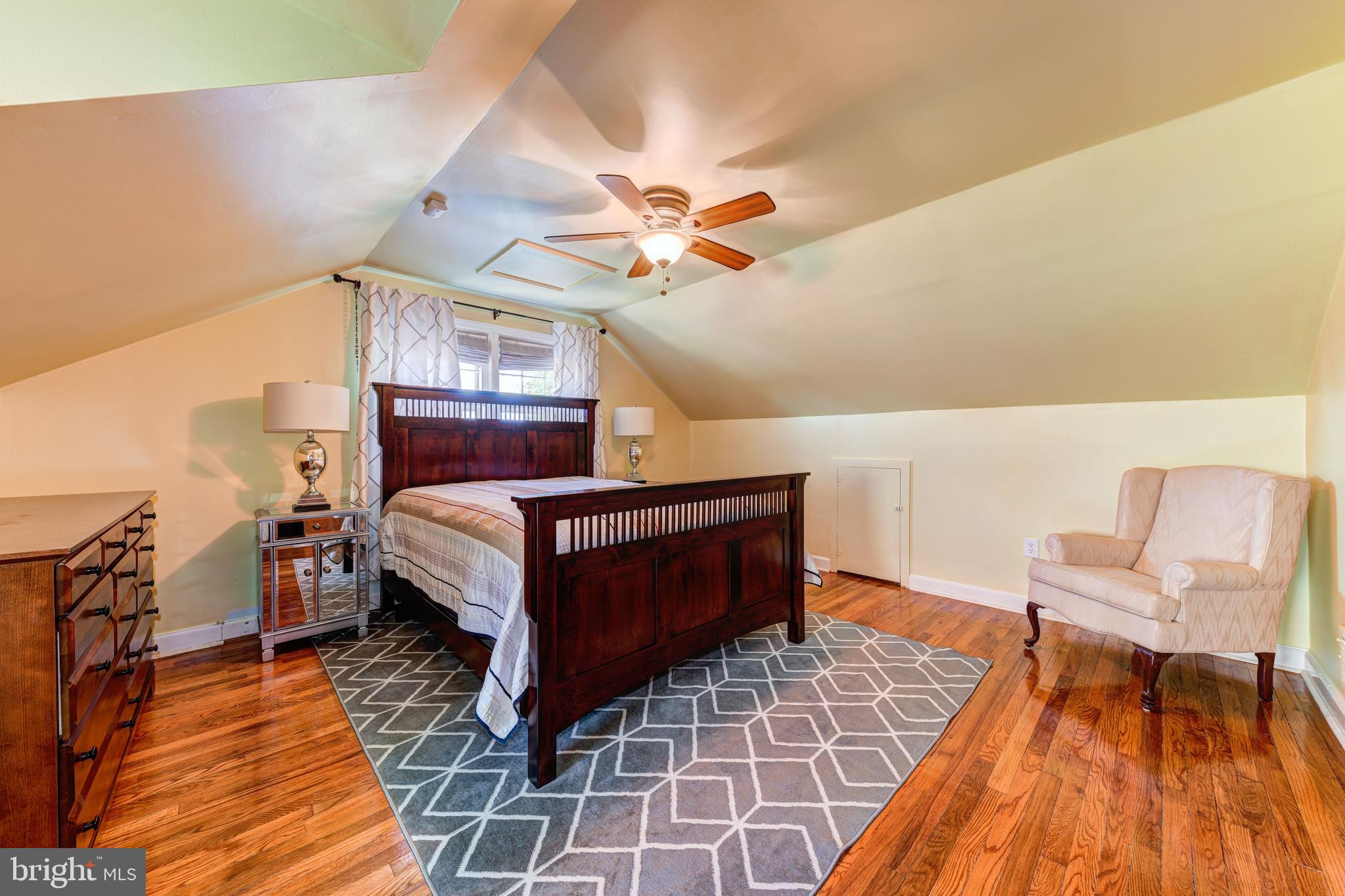 1230 Township Line Road Phoenixville, PA 19460 - Photo 26 of 42 Gallery Image 26