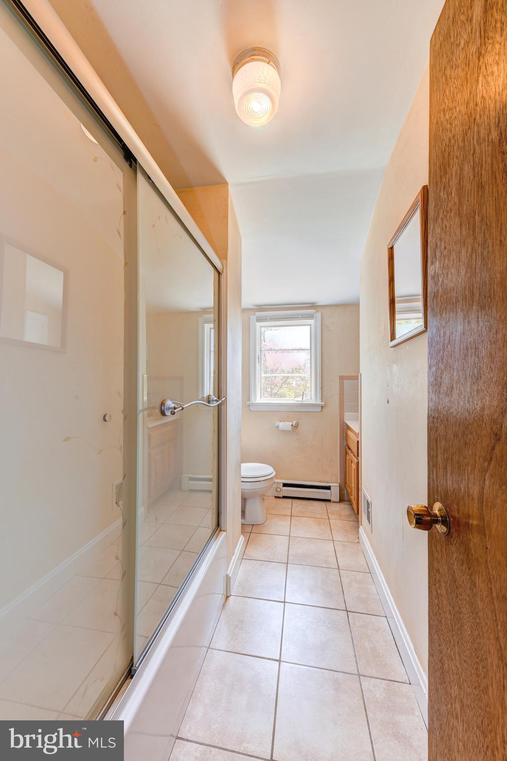 1230 Township Line Road Phoenixville, PA 19460 - Photo 27 of 42 Gallery Image 27