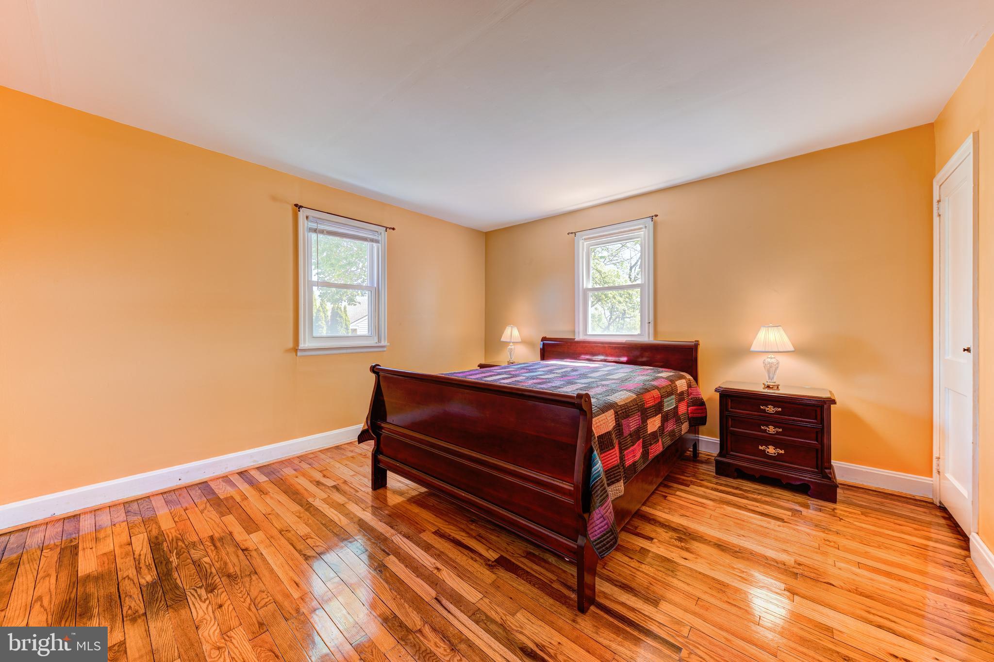 1230 Township Line Road Phoenixville, PA 19460 - Photo 28 of 42 Gallery Image 28