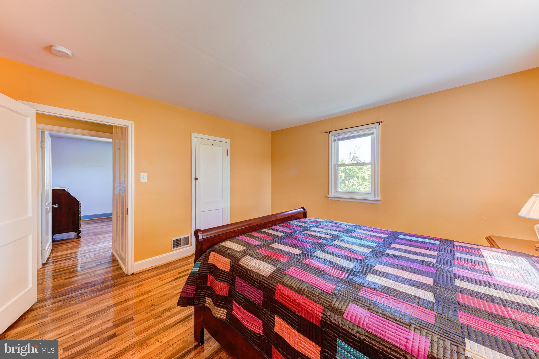 1230 Township Line Road Phoenixville, PA 19460 - Photo 29 of 42 Gallery Image 29