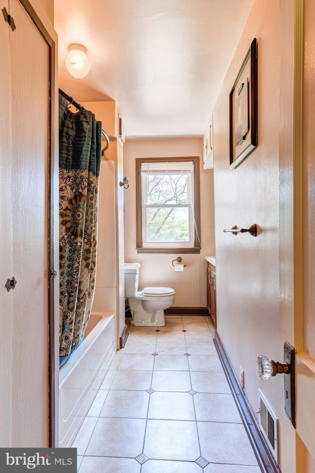 1230 Township Line Road Phoenixville, PA 19460 - Photo 30 of 42 Gallery Image 30