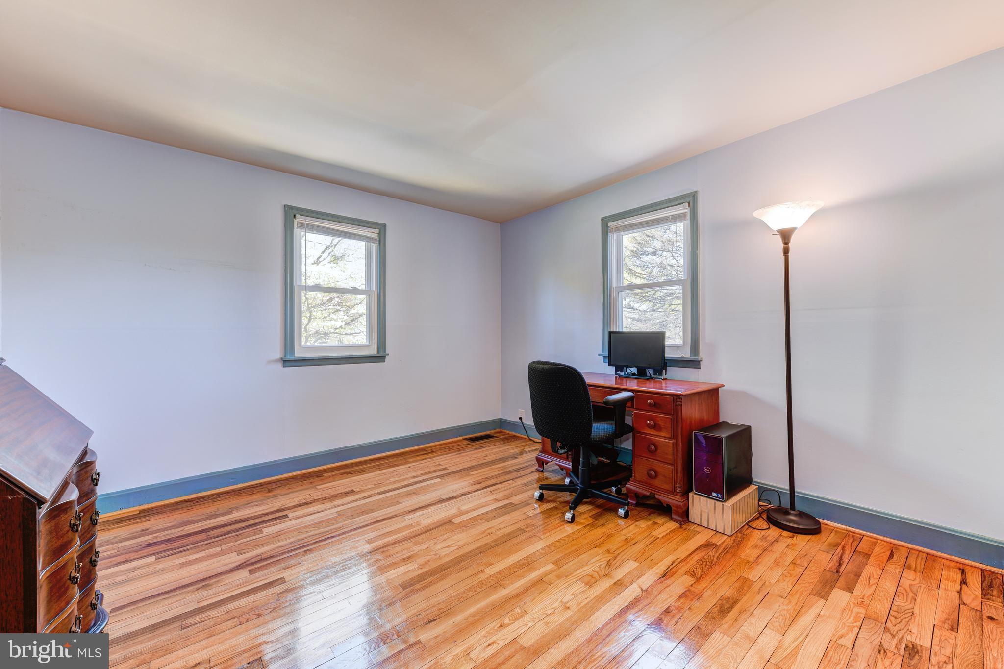 1230 Township Line Road Phoenixville, PA 19460 - Photo 31 of 42 Gallery Image 31