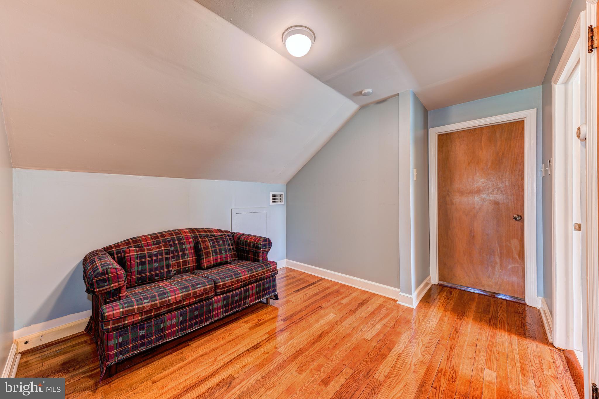 1230 Township Line Road Phoenixville, PA 19460 - Photo 32 of 42 Gallery Image 32