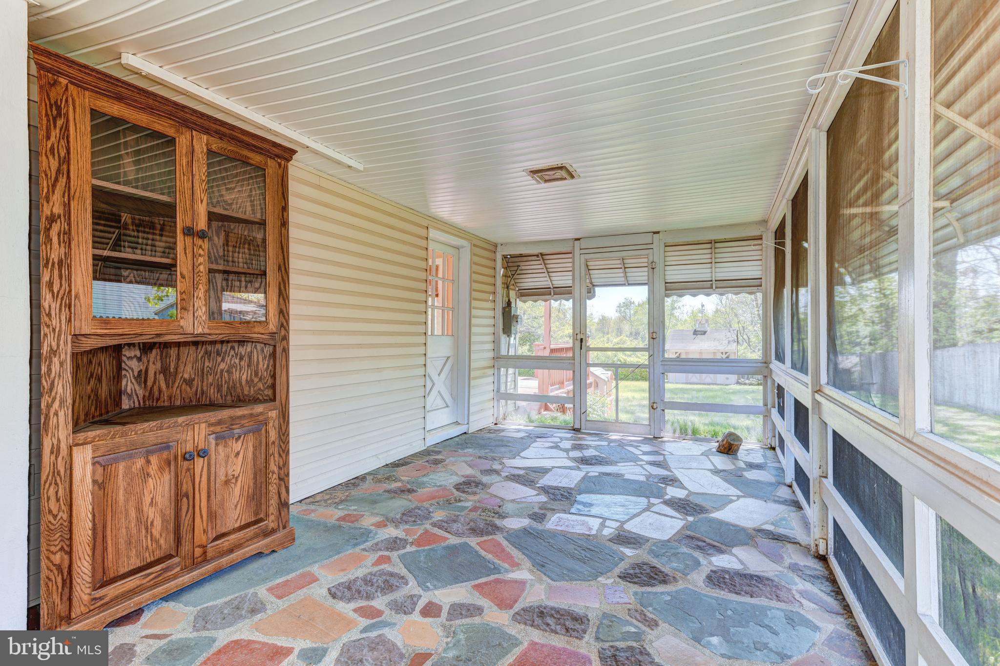 1230 Township Line Road Phoenixville, PA 19460 - Photo 33 of 42 Gallery Image 33