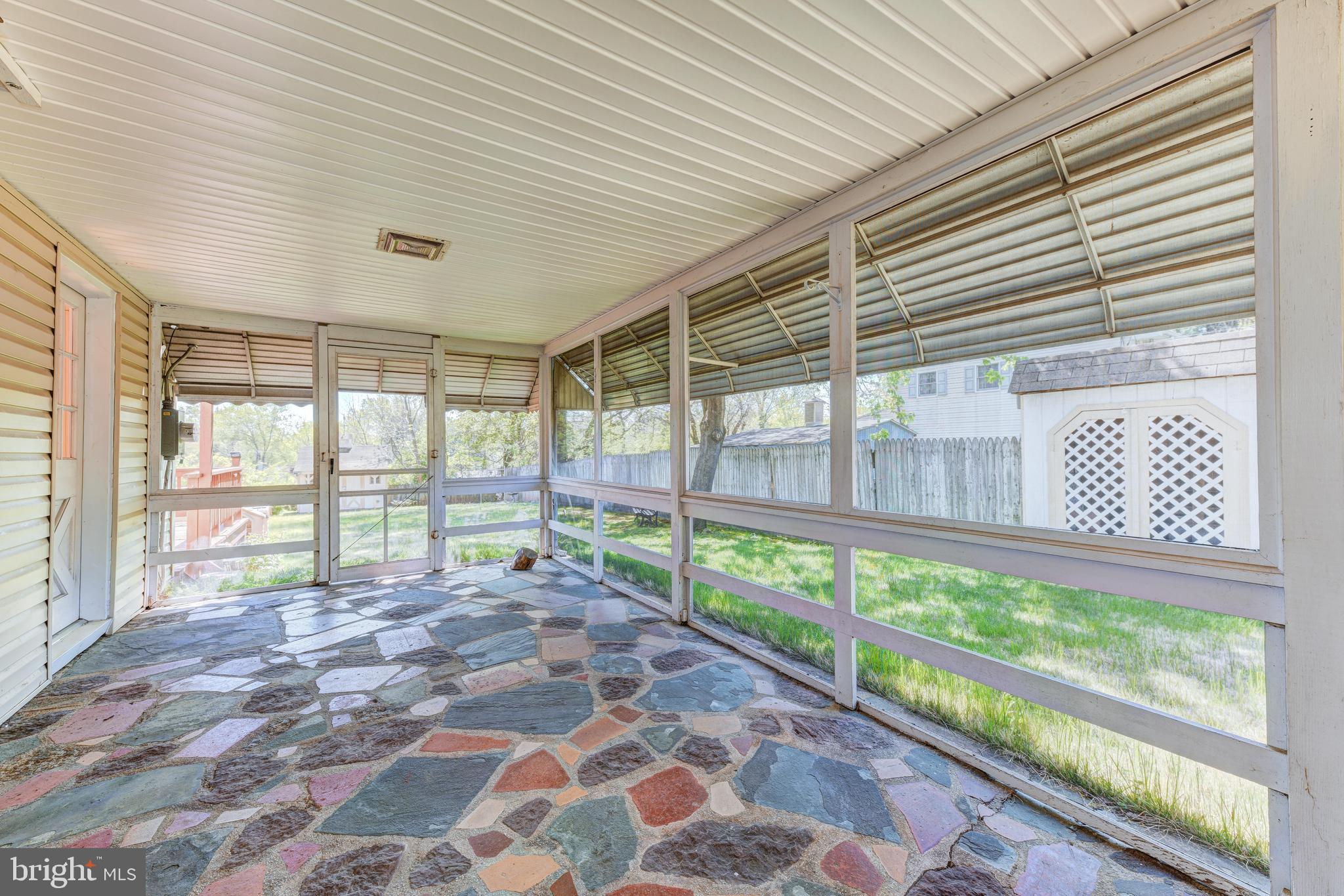 1230 Township Line Road Phoenixville, PA 19460 - Photo 34 of 42 Gallery Image 34