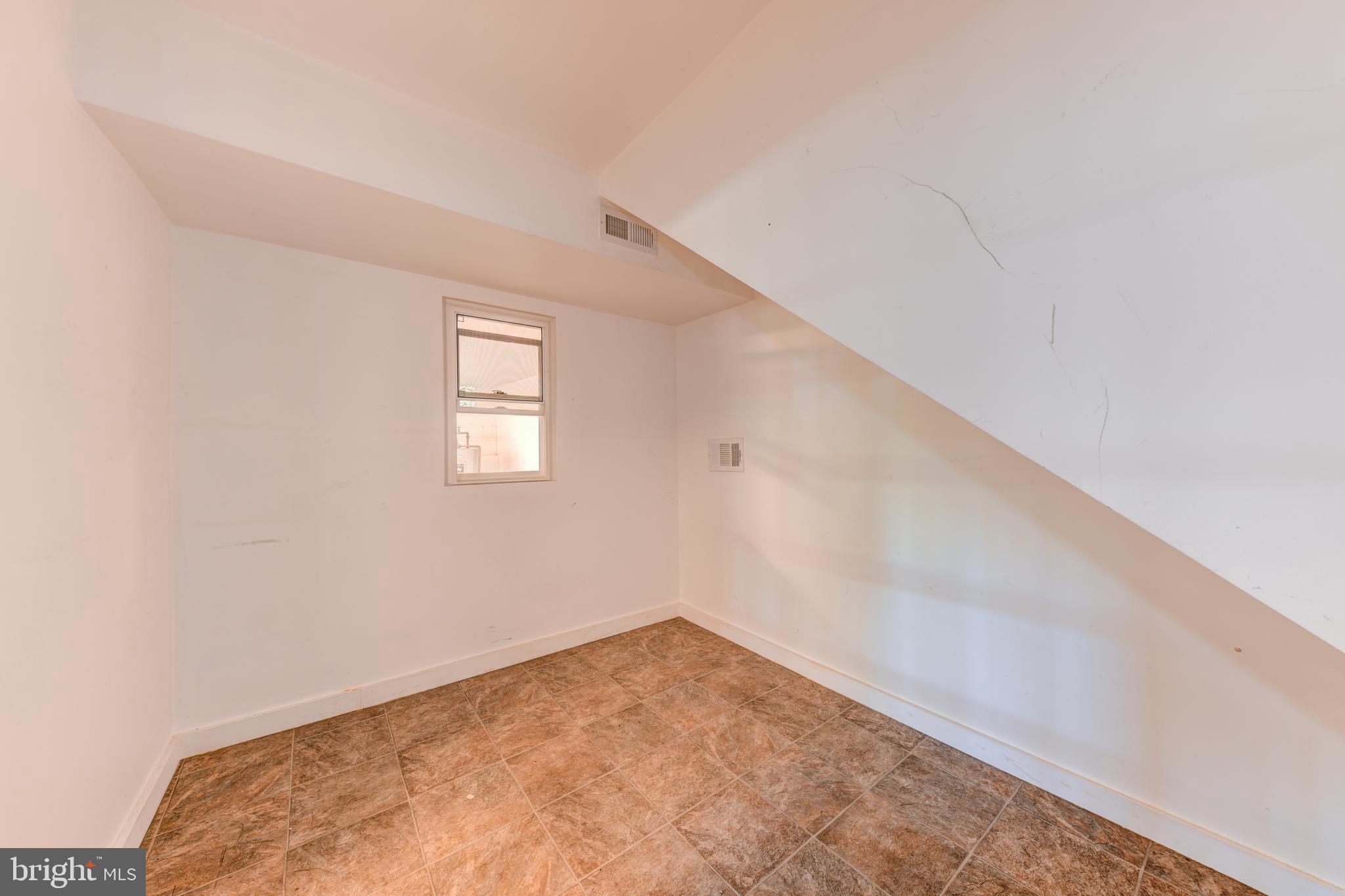 1230 Township Line Road Phoenixville, PA 19460 - Photo 37 of 42 Gallery Image 37