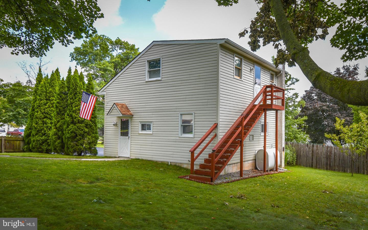 1230 Township Line Road Phoenixville, PA 19460 - Photo 38 of 42 Gallery Image 38