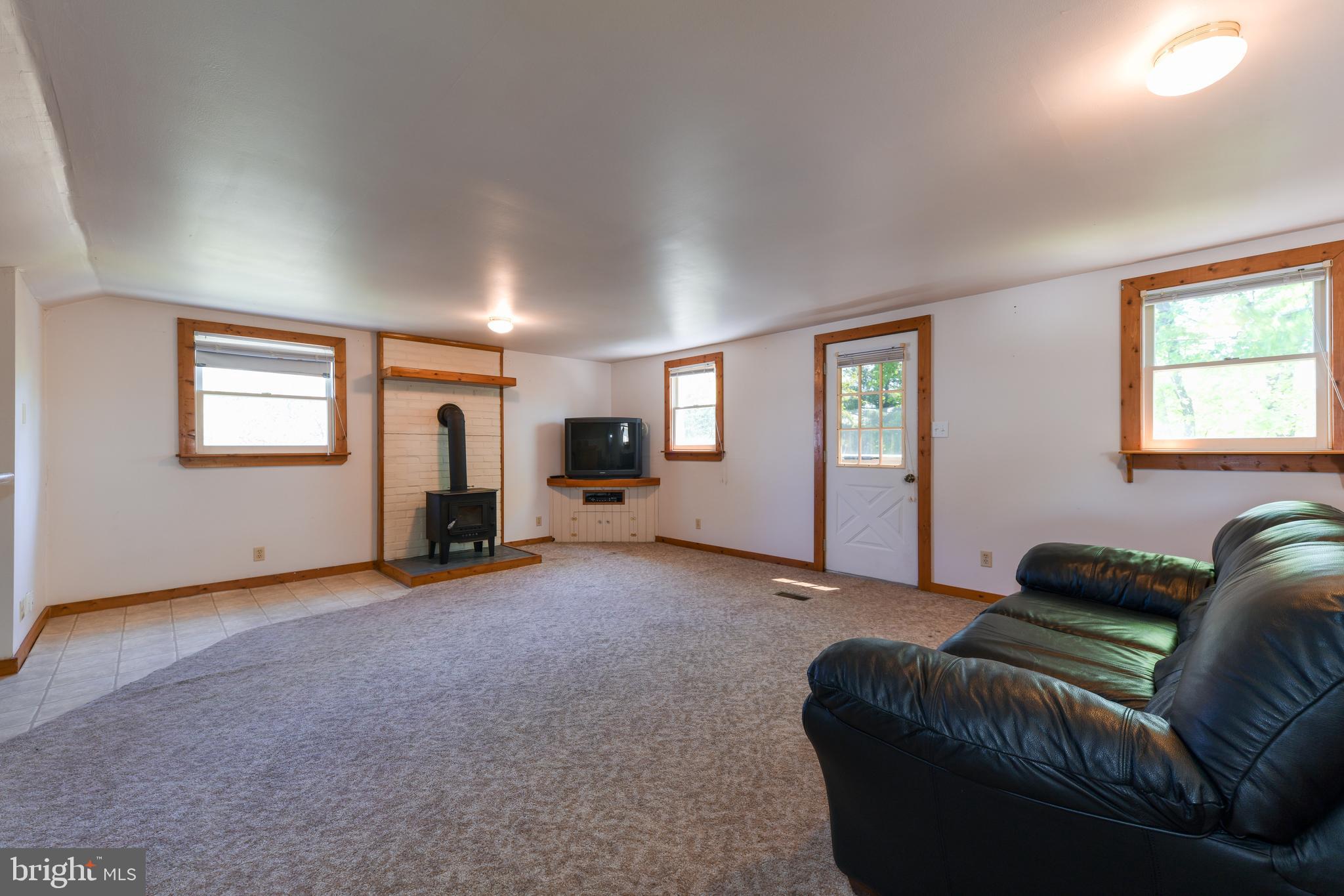 1230 Township Line Road Phoenixville, PA 19460 - Photo 40 of 42 Gallery Image 40