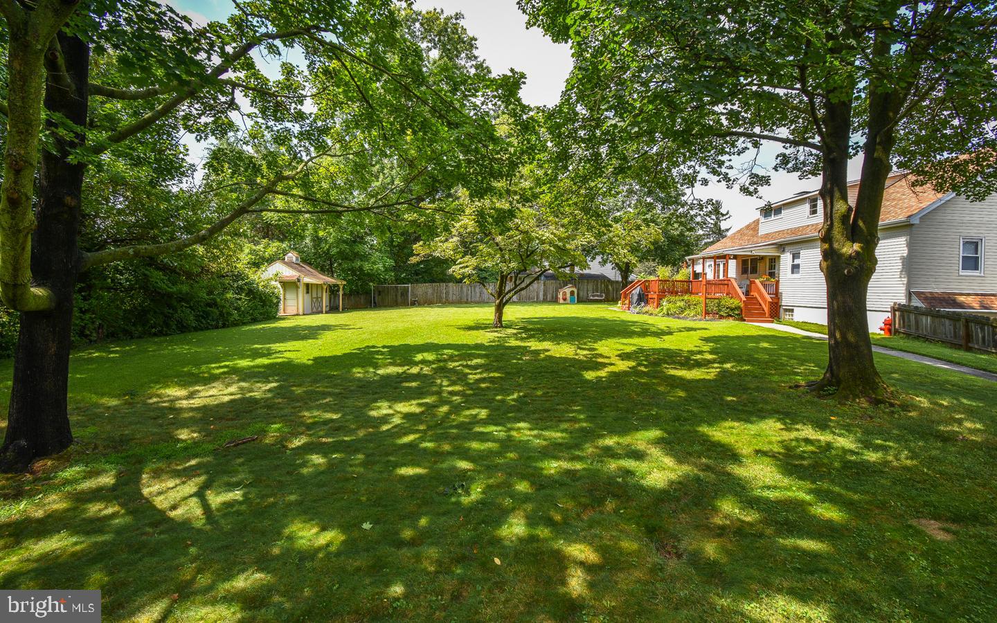 1230 Township Line Road Phoenixville, PA 19460 - Photo 5 of 42 Gallery Image 5
