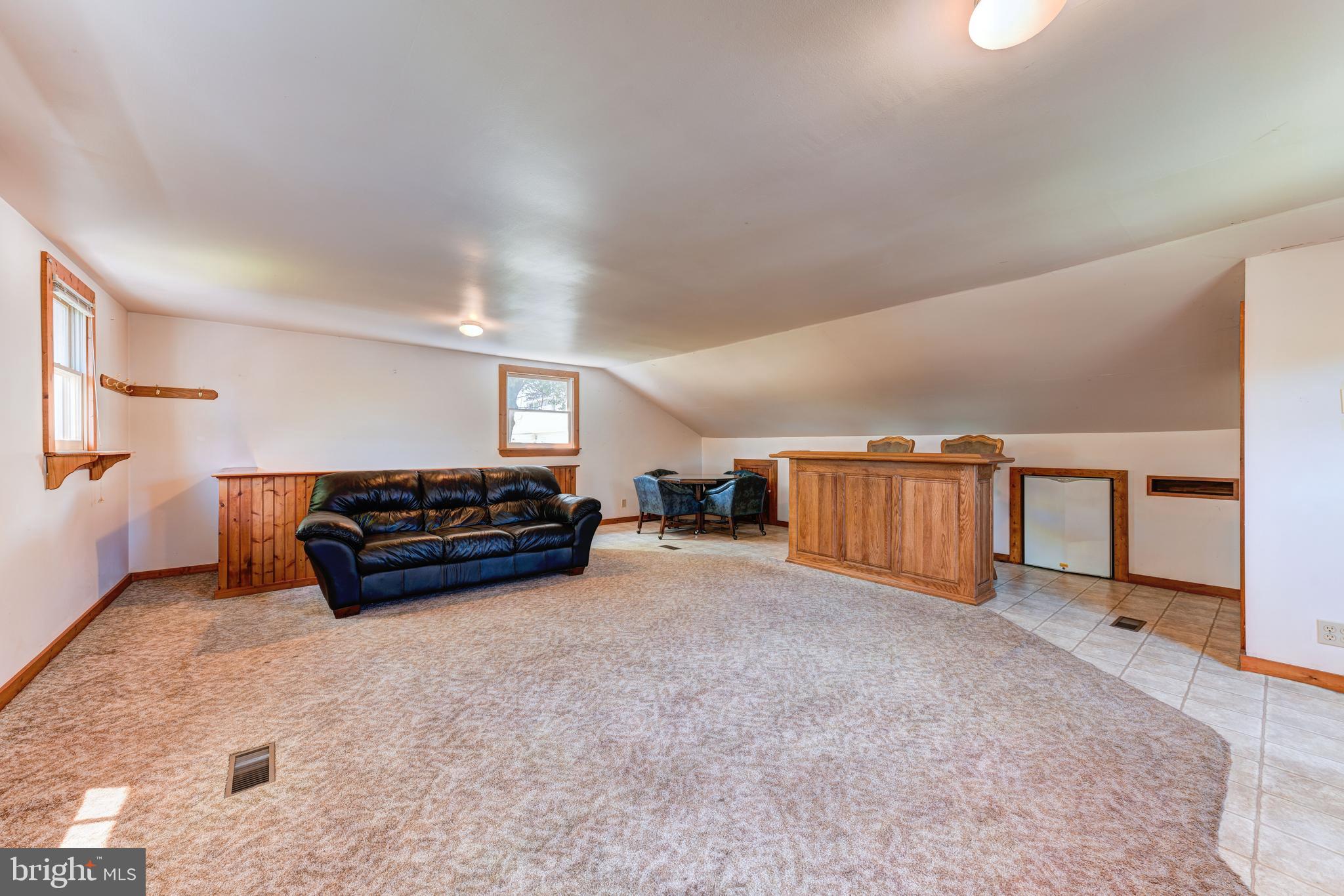 1230 Township Line Road Phoenixville, PA 19460 - Photo 41 of 42 Gallery Image 41
