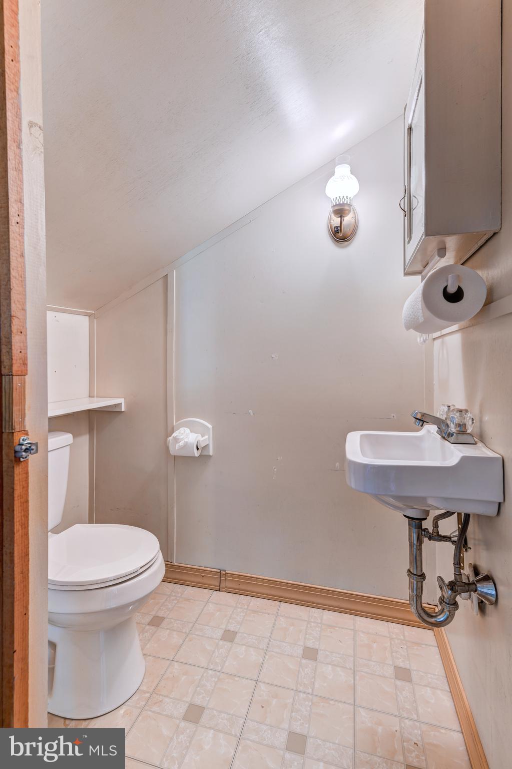 1230 Township Line Road Phoenixville, PA 19460 - Photo 42 of 42 Gallery Image 42