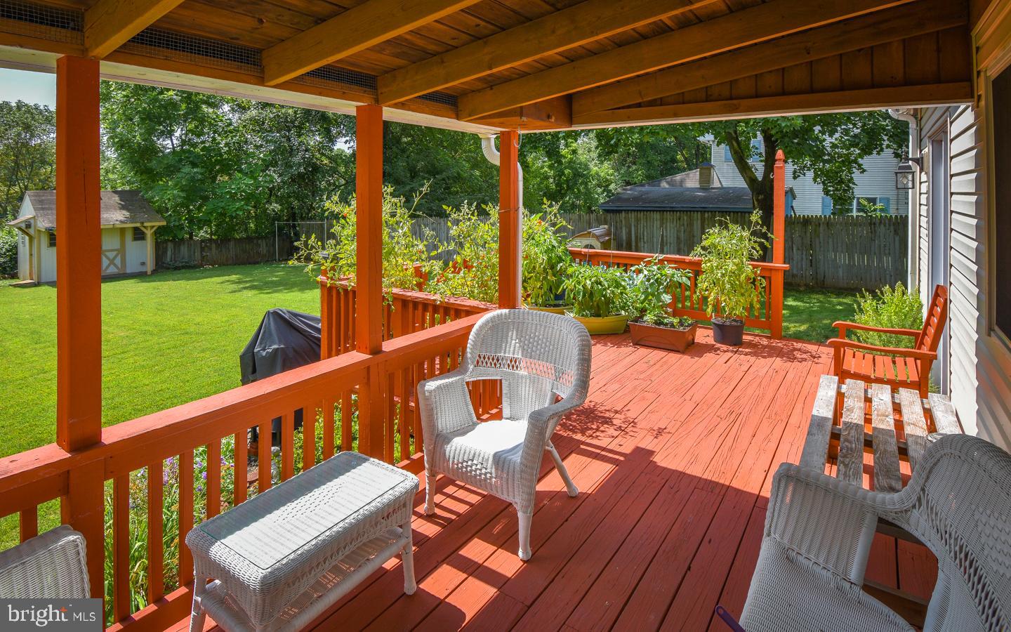 1230 Township Line Road Phoenixville, PA 19460 - Photo 6 of 42 Gallery Image 6