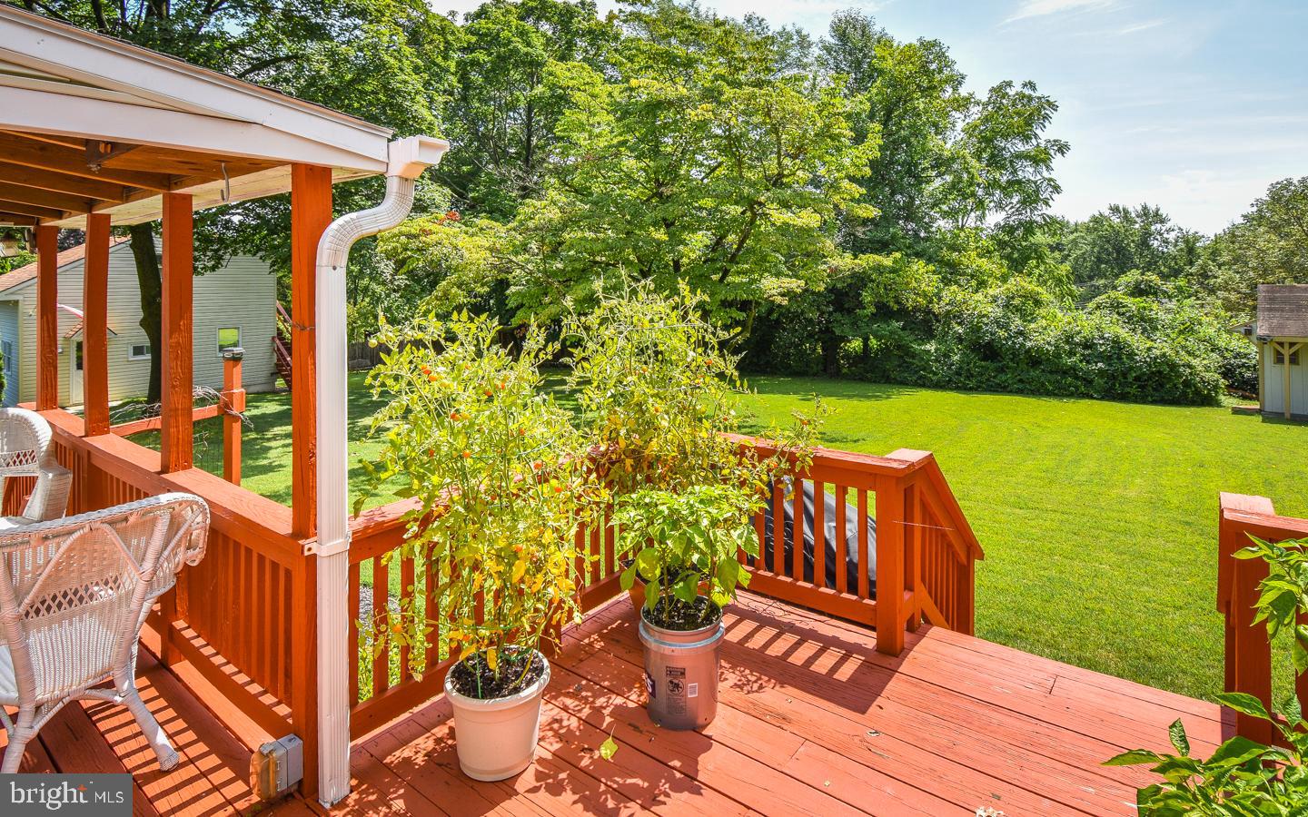 1230 Township Line Road Phoenixville, PA 19460 - Photo 7 of 42 Gallery Image 7