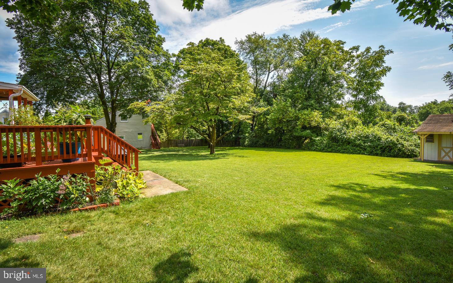 1230 Township Line Road Phoenixville, PA 19460 - Photo 8 of 42 Gallery Image 8