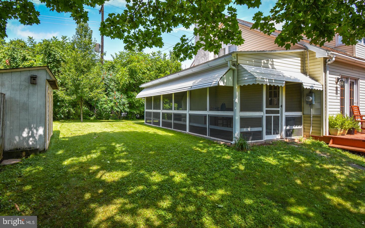 1230 Township Line Road Phoenixville, PA 19460 - Photo 9 of 42 Gallery Image 9