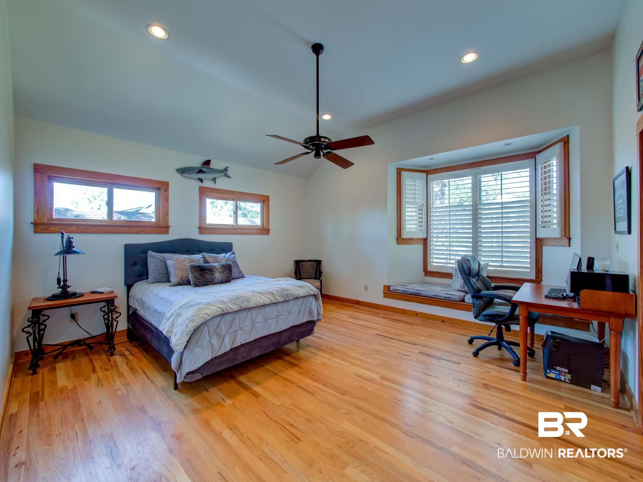 102 Nichols Avenue Fairhope, AL 36532 - Photo 25 of 45