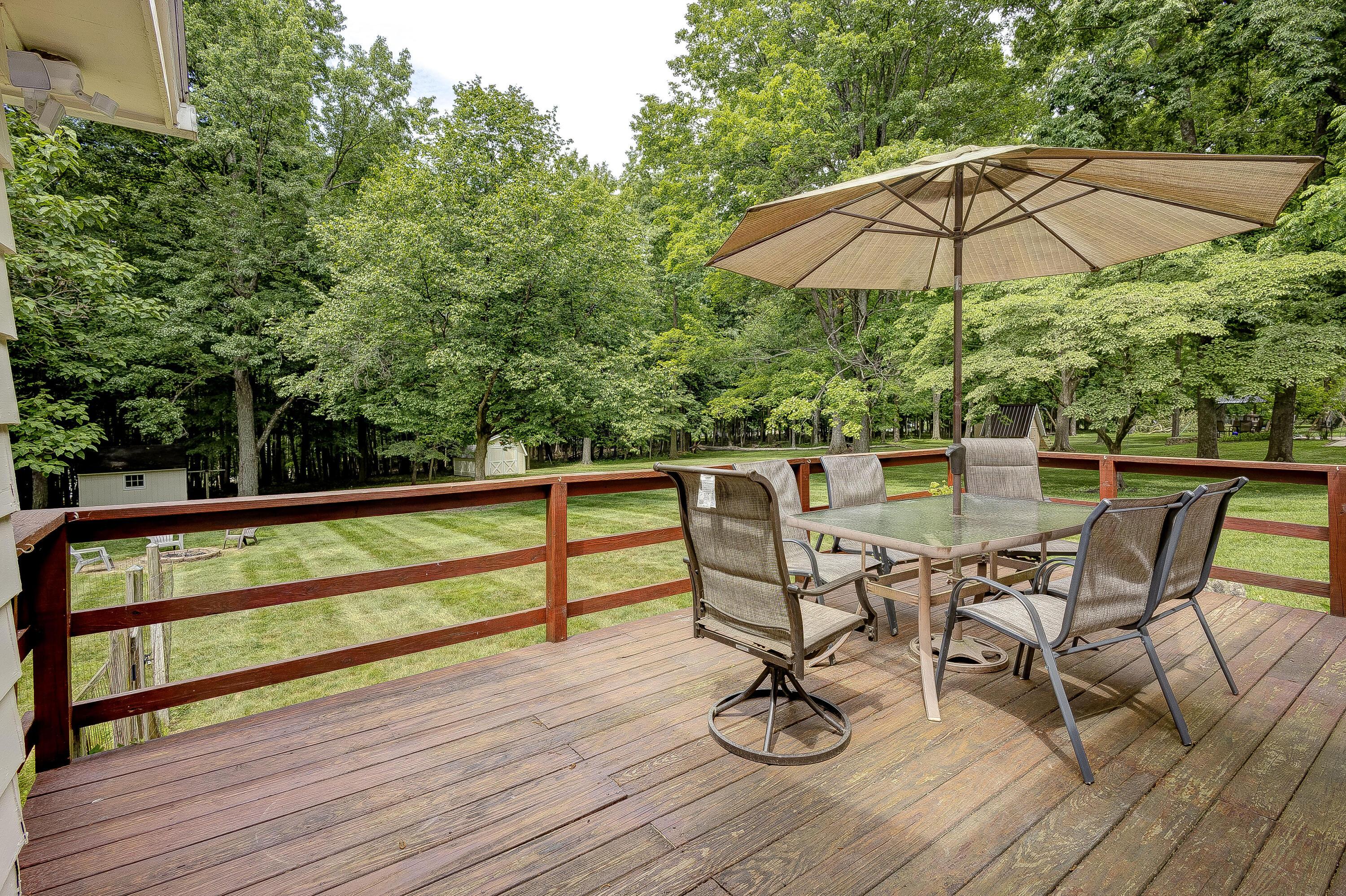 1395 New Gambier Road Mount Vernon, OH 43050 - Photo 37 of 43