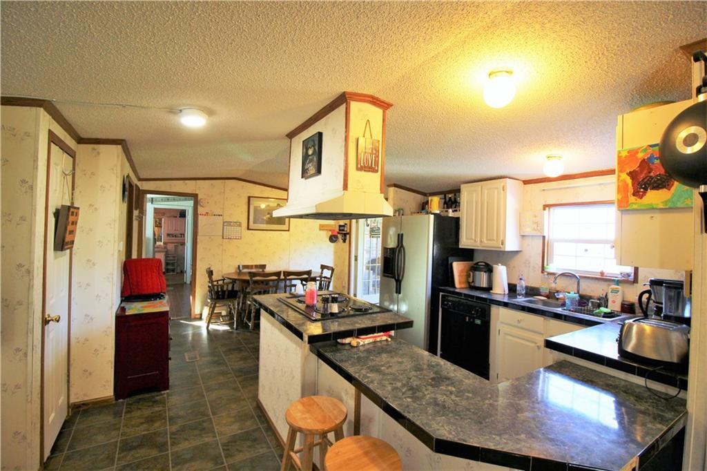 1091 Orono Road Glenburn, ME 04401 - Photo 13 of 23 Photo