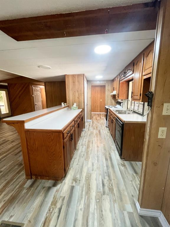 1038 Sandy Oaks Road Quinlan, TX 75474 - Photo 9 of 23