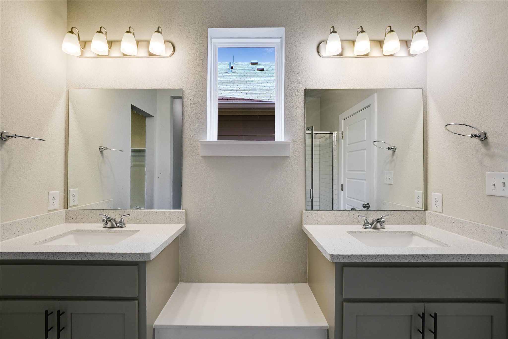 5826 Aviano Road Round Rock, TX 78665 - Photo 19 of 33