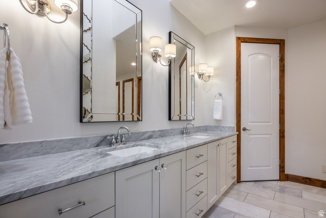 259 Twin River Loop Alpine, UT 84004 - Photo 31 of 109 Gallery Image 31