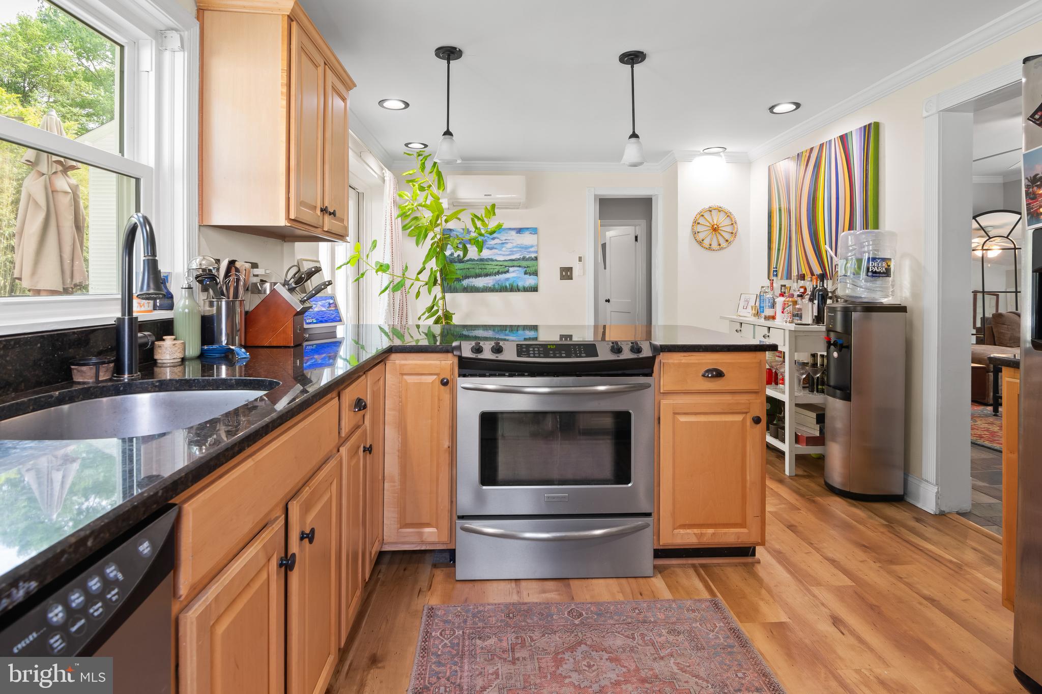 214 Sumner Road Annapolis, MD 21401 - Photo 16 of 36