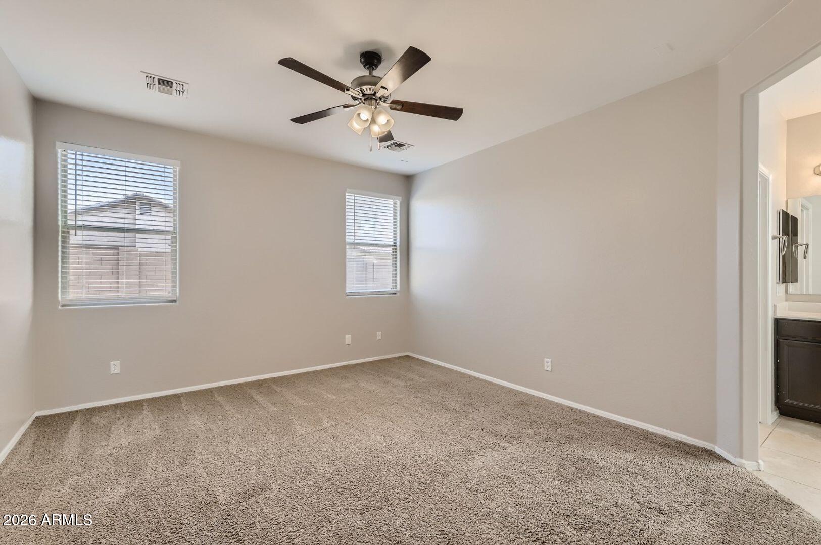 2610 West Gaby Road Phoenix, AZ 85041 - Photo 2 of 11 62534547_large