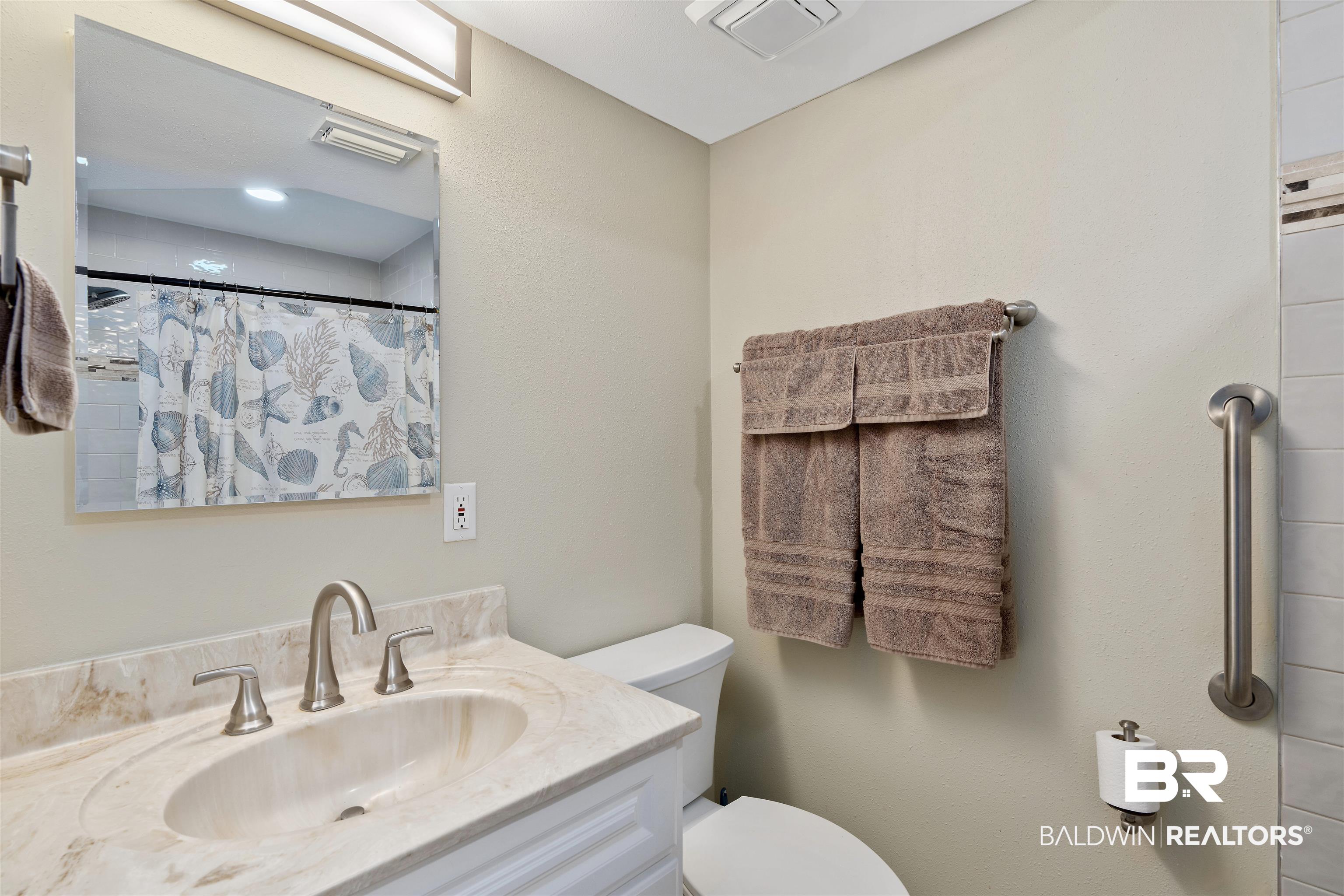 31400 River Road Orange Beach, AL 36561 - Photo 29 of 50