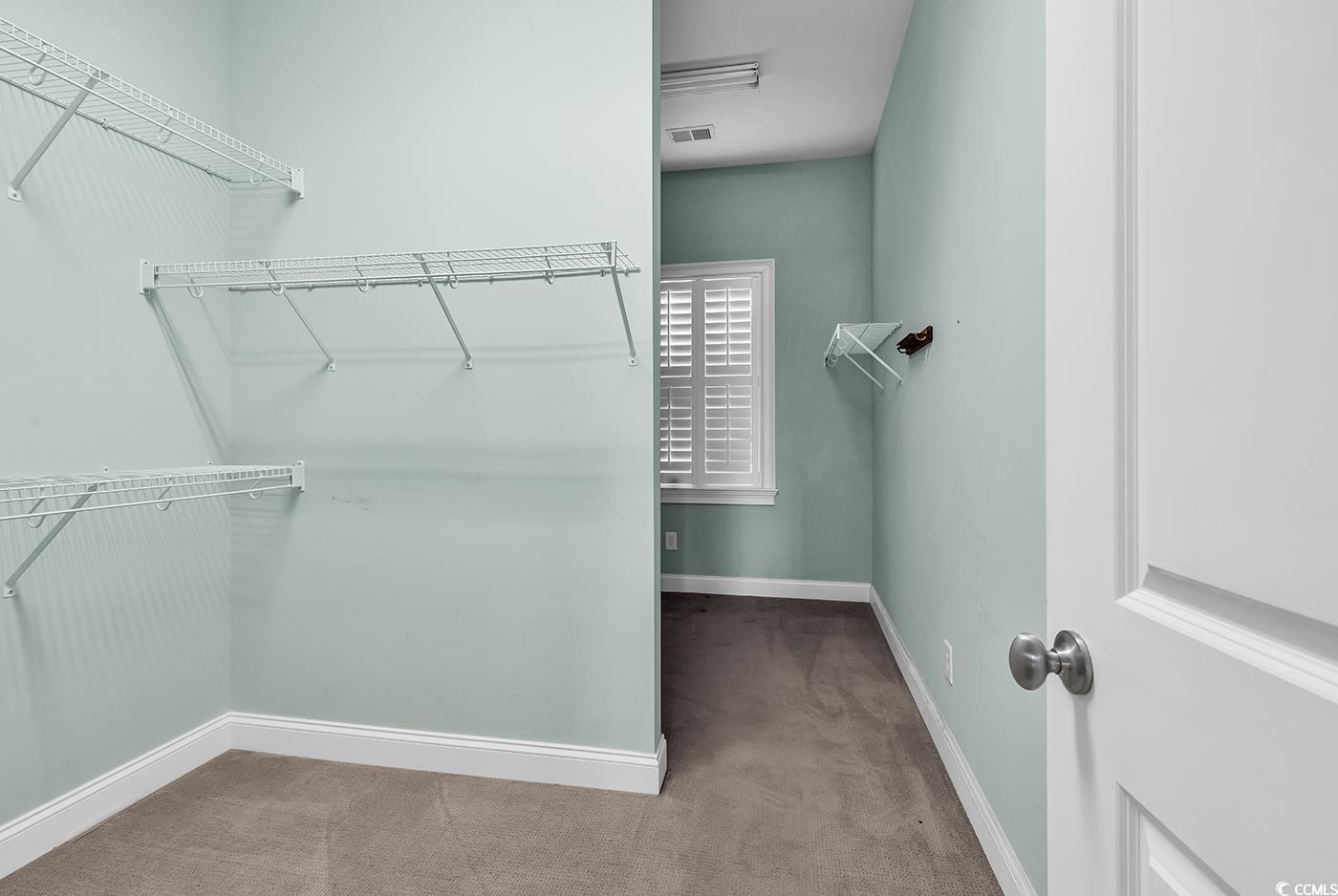 7029 Byrnes Lane Myrtle Beach, SC 29588 - Photo 20 of 40