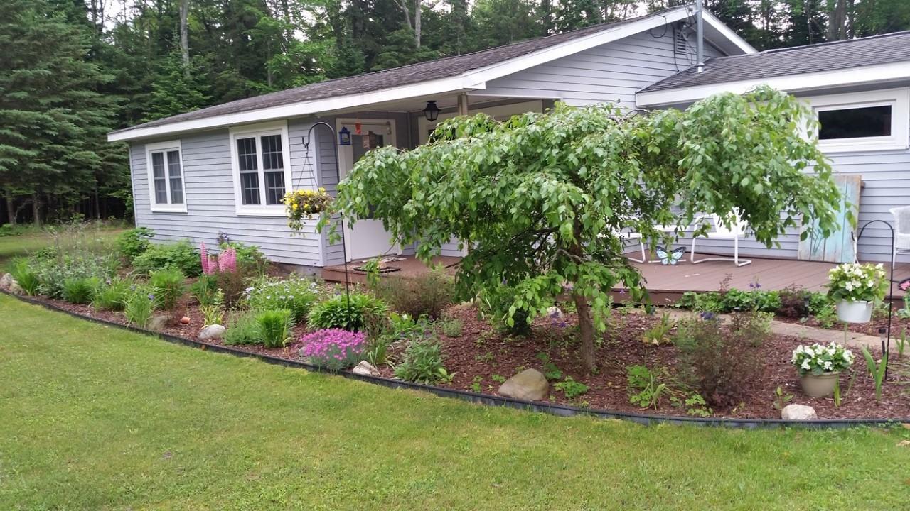 2893 East Levering Road Cheboygan, MI 49721 - Photo 1 of 16 Gallery Image 1