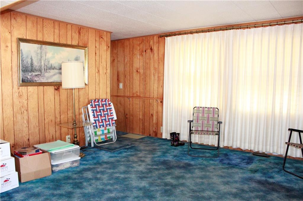 63 Cherry Lane, Unit 63 Springfield, OH 45504 - Photo 6 of 11